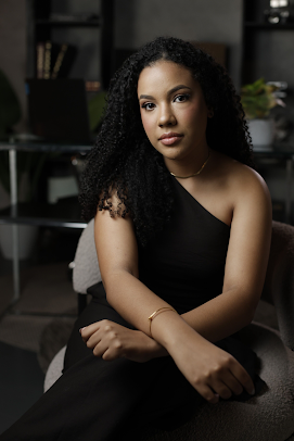 Psicóloga Dra. Beatriz Guerra